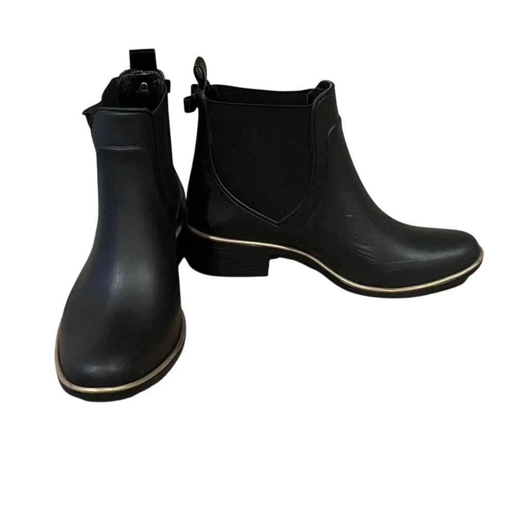 kate spade when rain